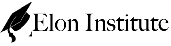 acadia Logo
