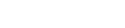 footer-logo